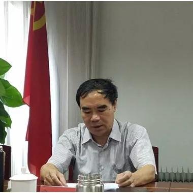 北京市事业单位公开招聘工作人员需满足哪些条件？
