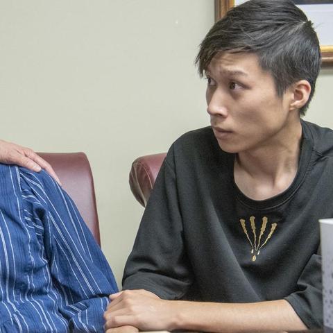 面试未通过，如何巧妙挽回争取第二次机会？