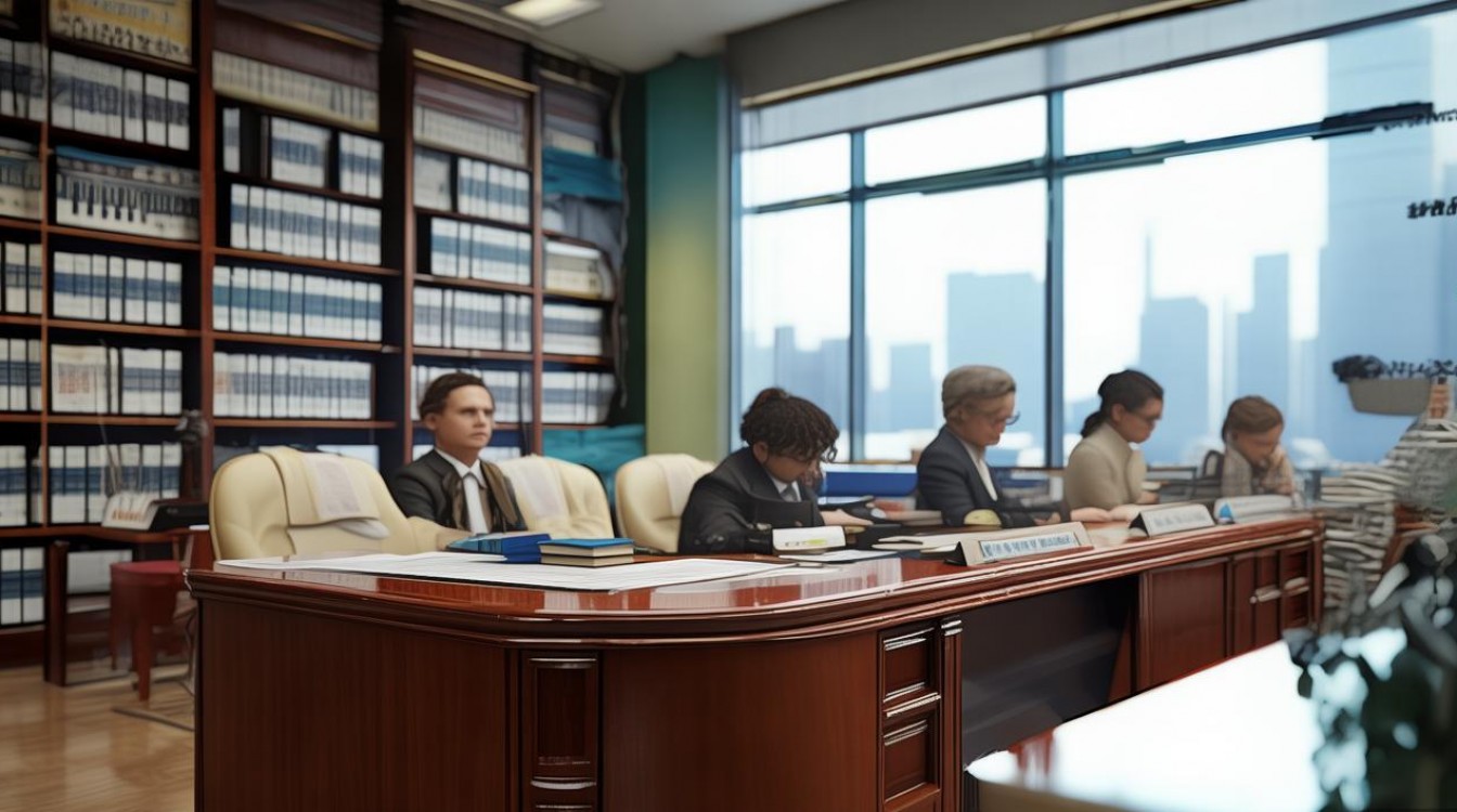 社会事业局是负责哪些社会事务的部门？
