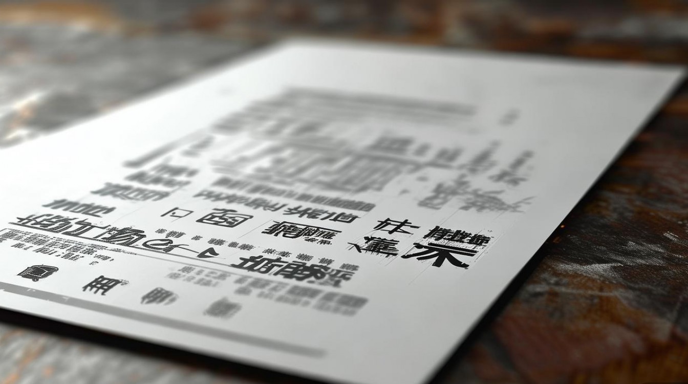 广西柳州市中小学教师公开招聘何时开始？报名条件如何？