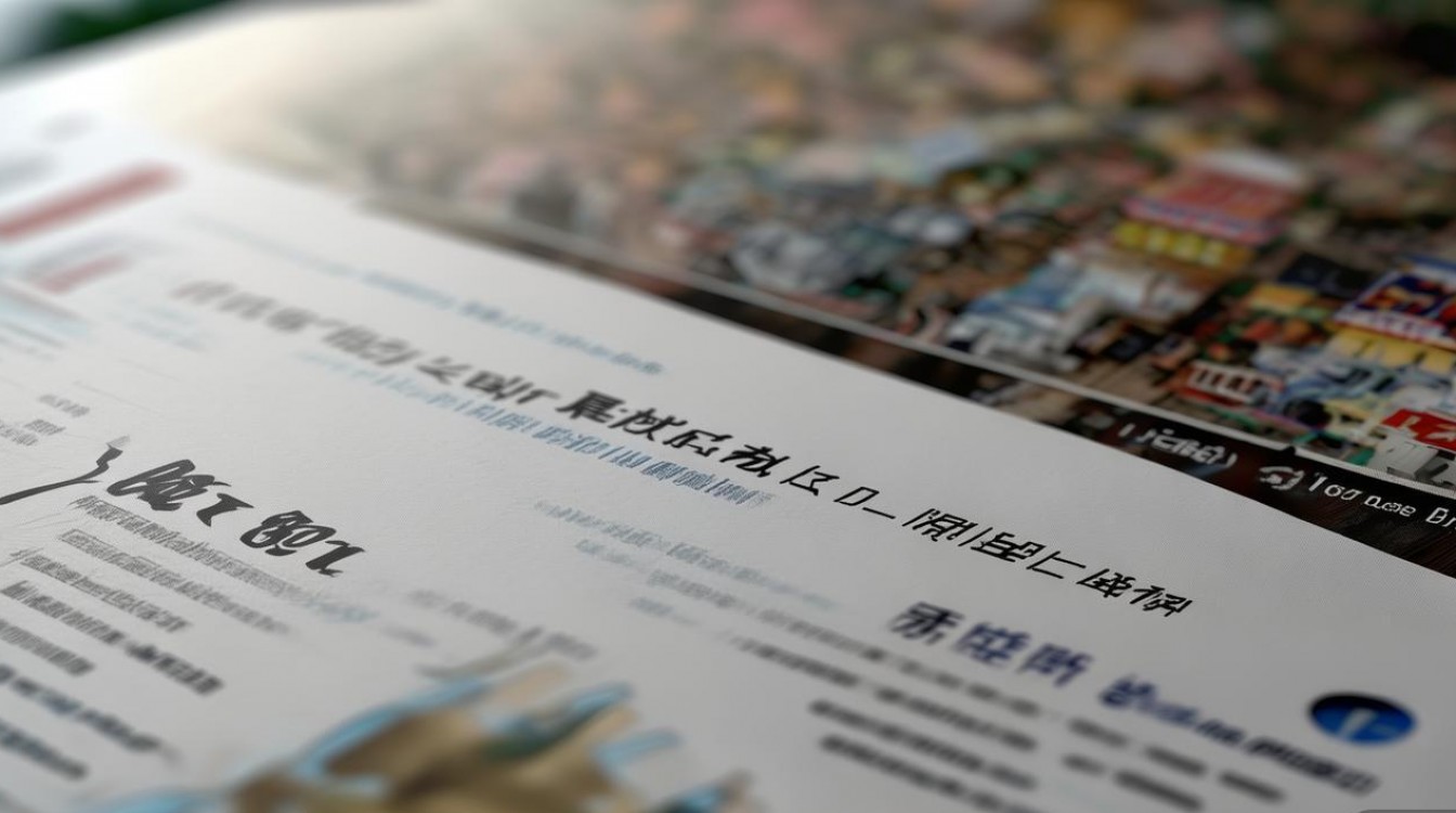 广西柳州市中小学教师公开招聘何时开始？报名条件如何？