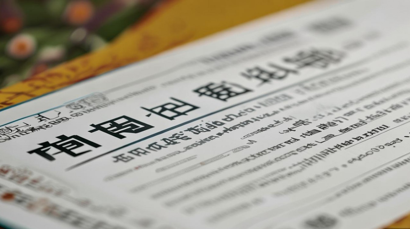 渑池县公开招聘，具体岗位和报名条件是什么？