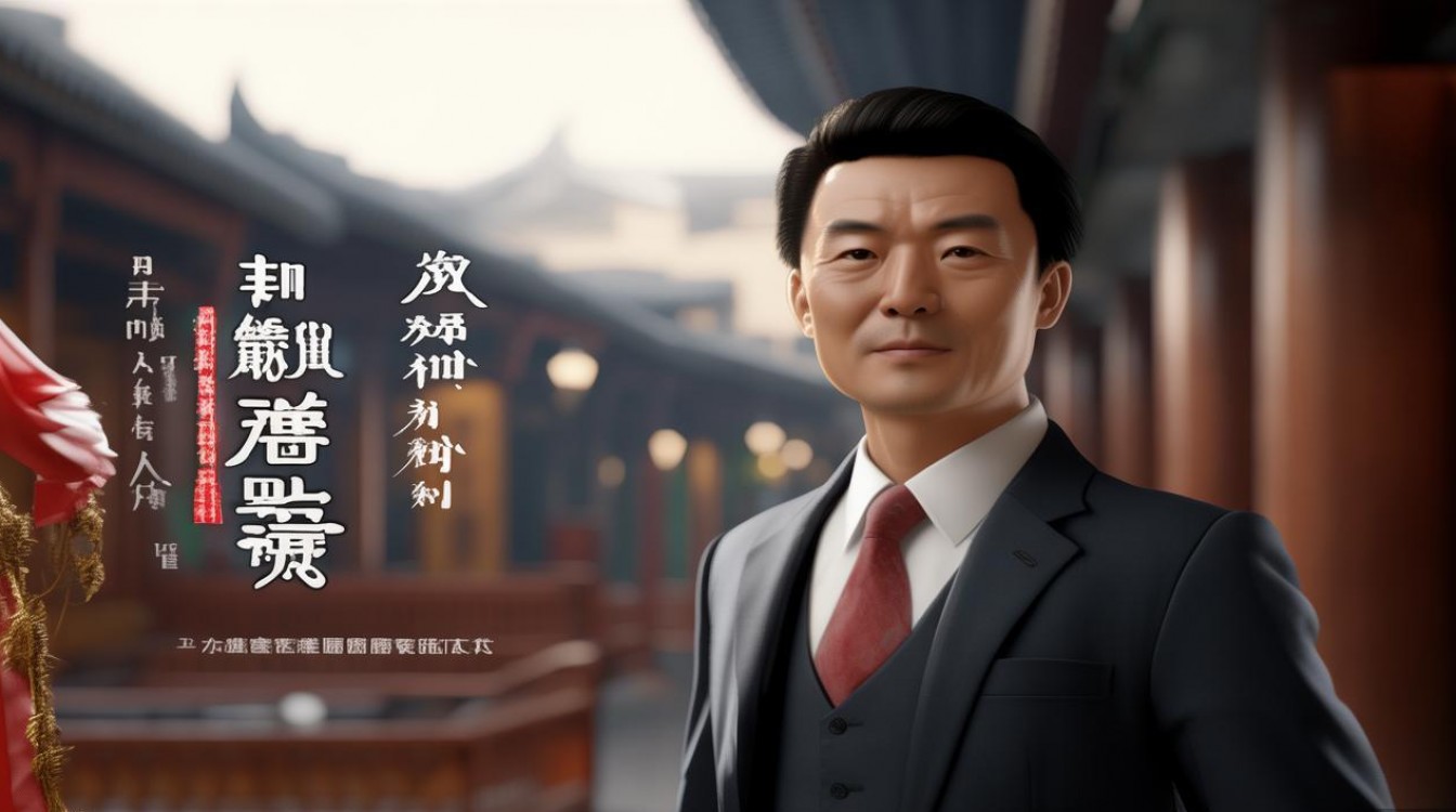 融创是何时成立的？