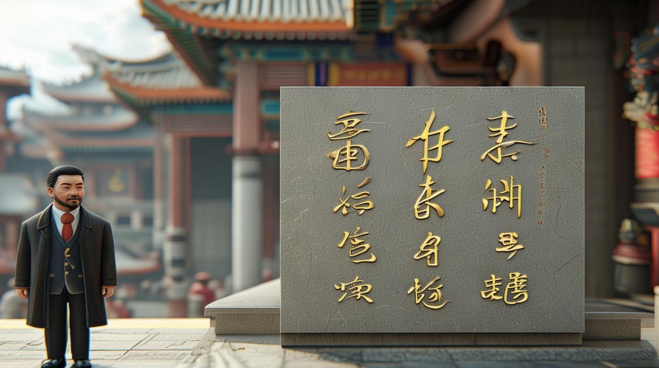 融创是何时成立的？