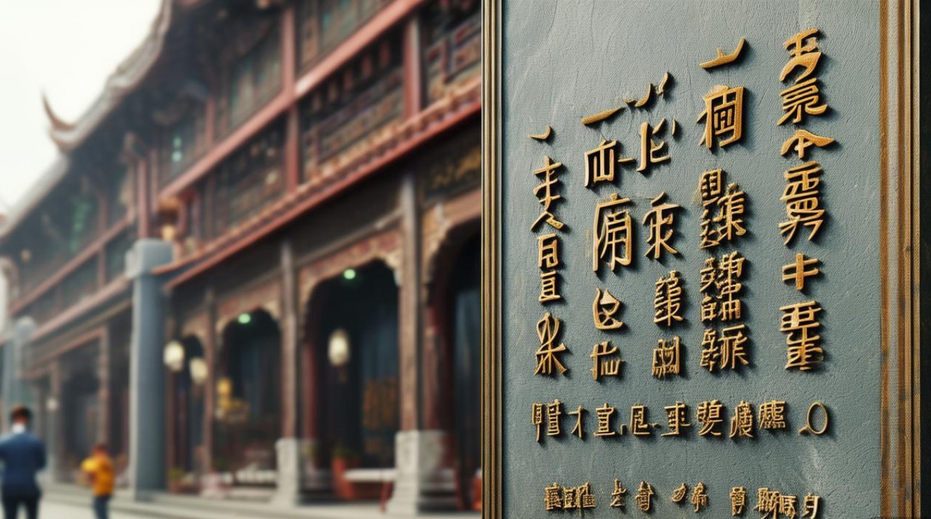 融创是何时成立的？