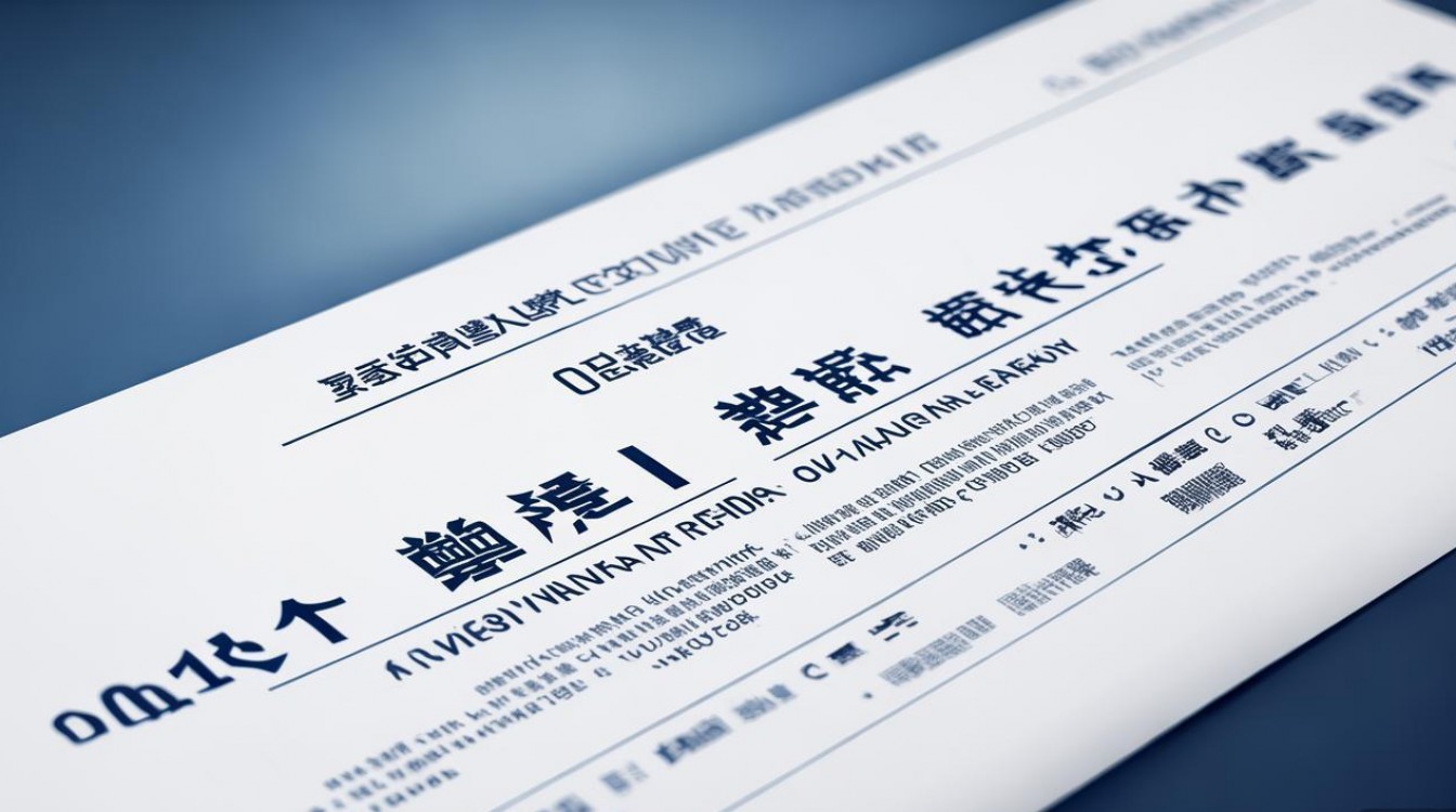 始兴县2018年公务员招聘，具体岗位有哪些？