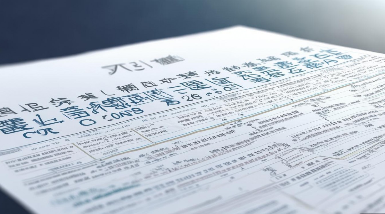始兴县2018年公务员招聘，具体岗位有哪些？