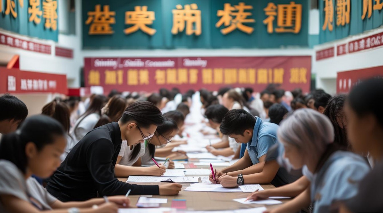始兴县2018年公务员招聘，具体岗位有哪些？