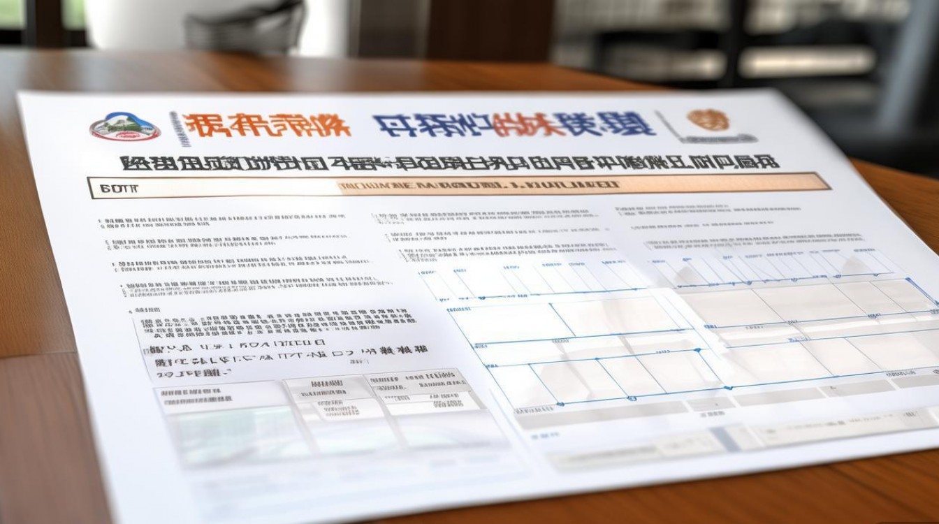 三门峡职业技术学院公开招聘具体有哪些要求和流程？
