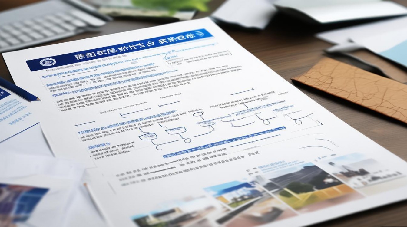 三门峡职业技术学院公开招聘具体有哪些要求和流程？