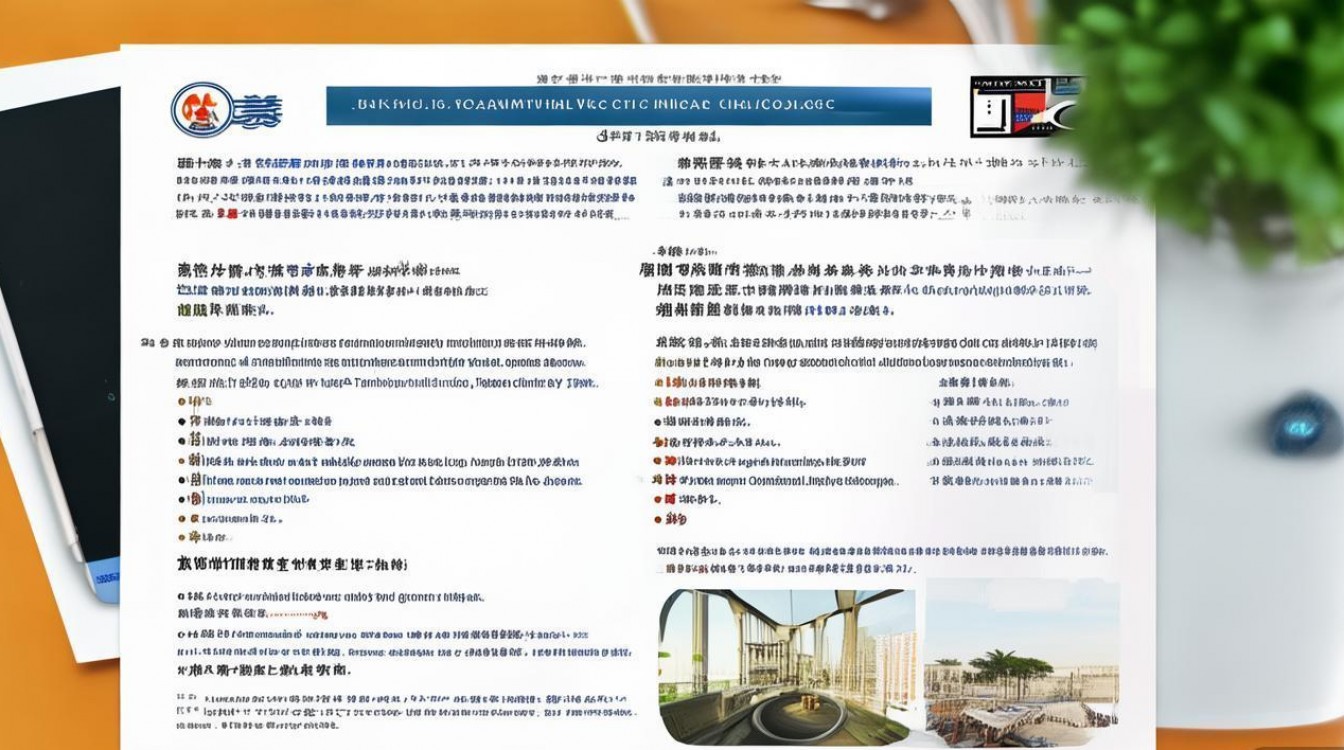 三门峡职业技术学院公开招聘具体有哪些要求和流程？