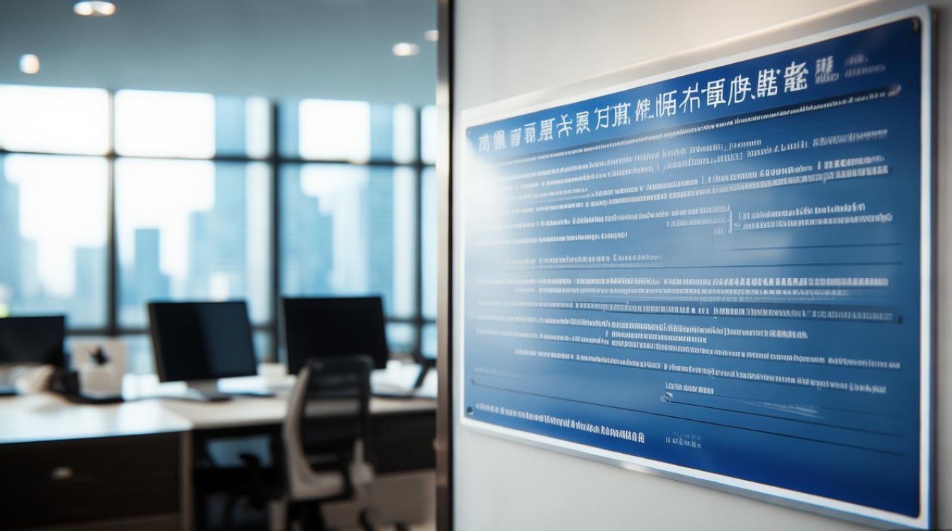四川省公开招聘中小学教师，报考条件有哪些？