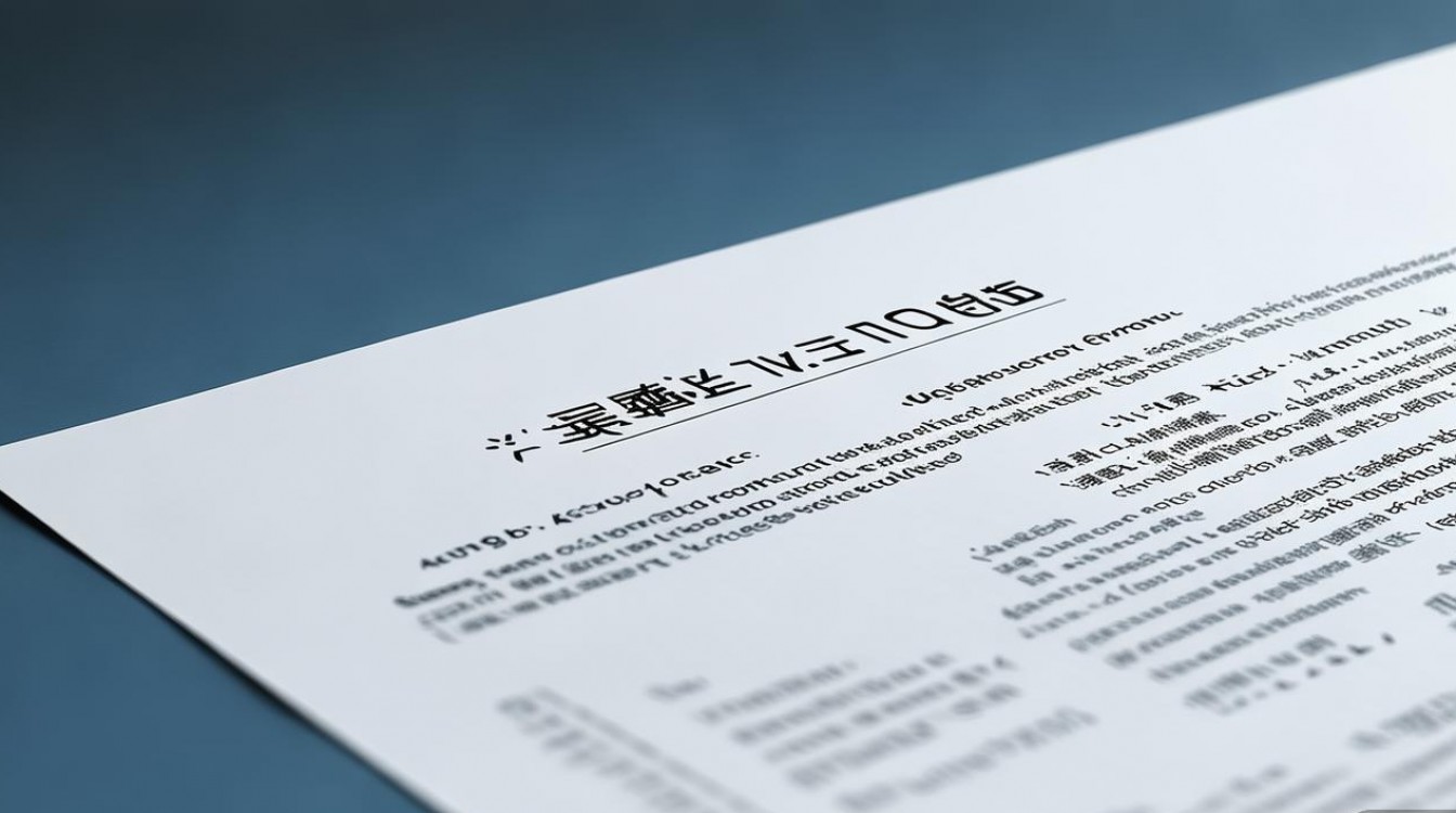 思明区非在编人员招聘报名表填写有哪些注意事项？