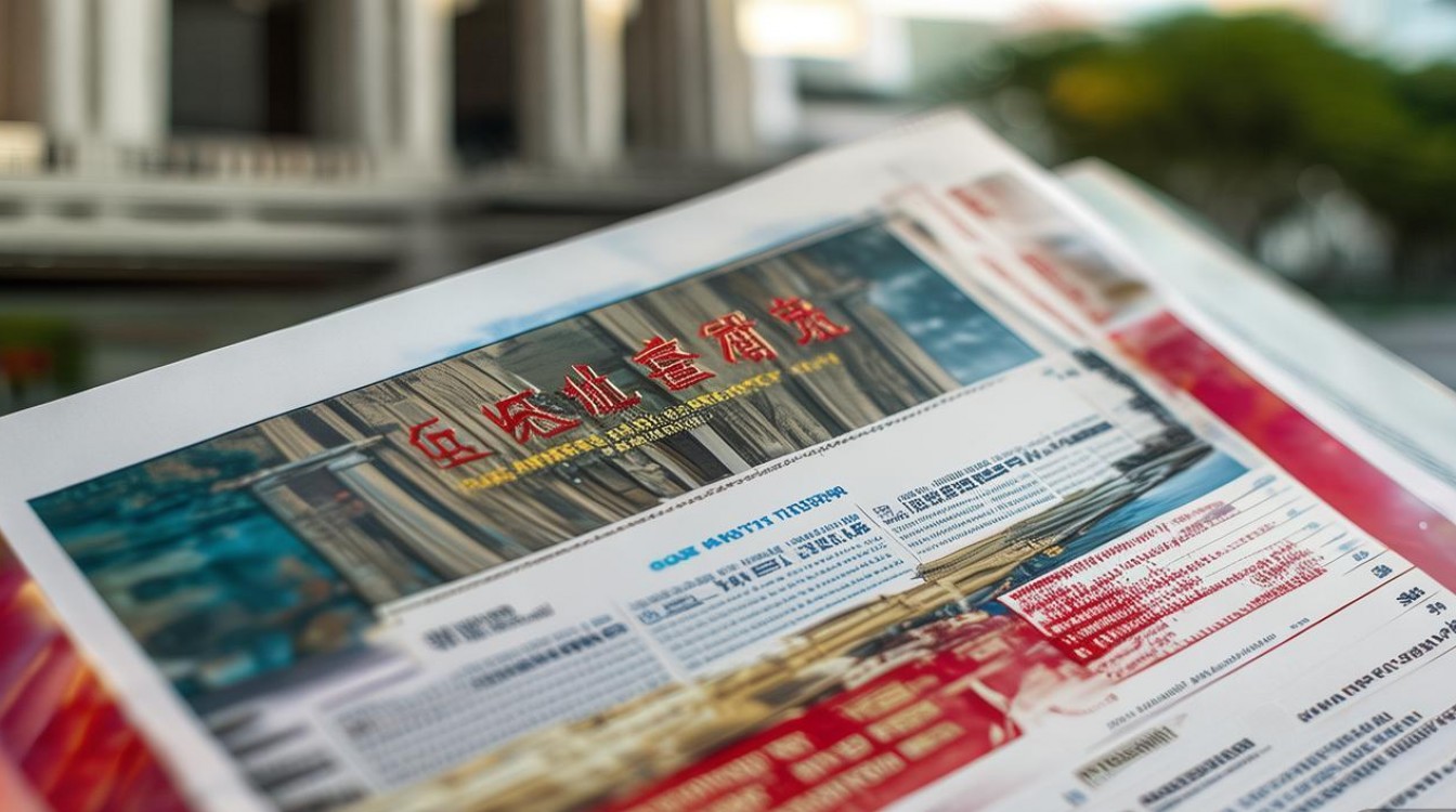 广州市第一人民医院此次公开招聘的具体岗位是什么？