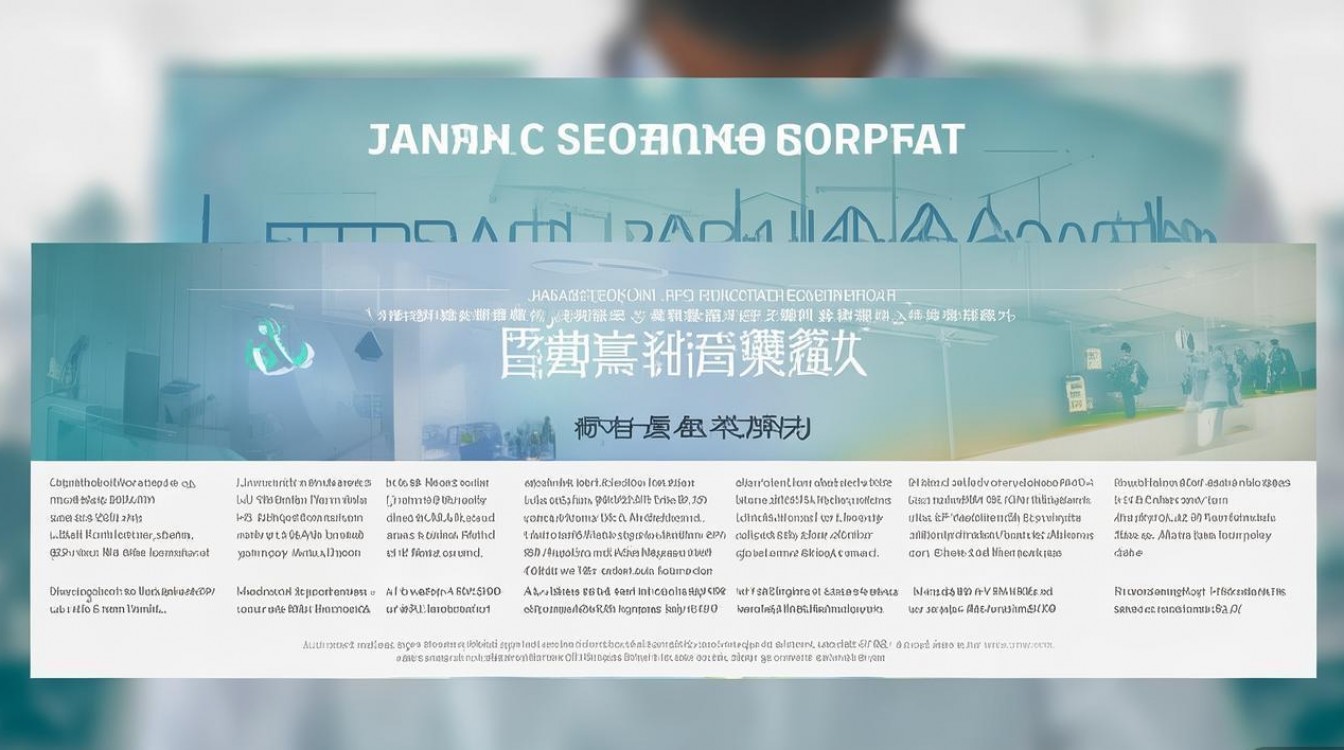 江苏省第二中医院公开招聘，具体有哪些岗位和条件？