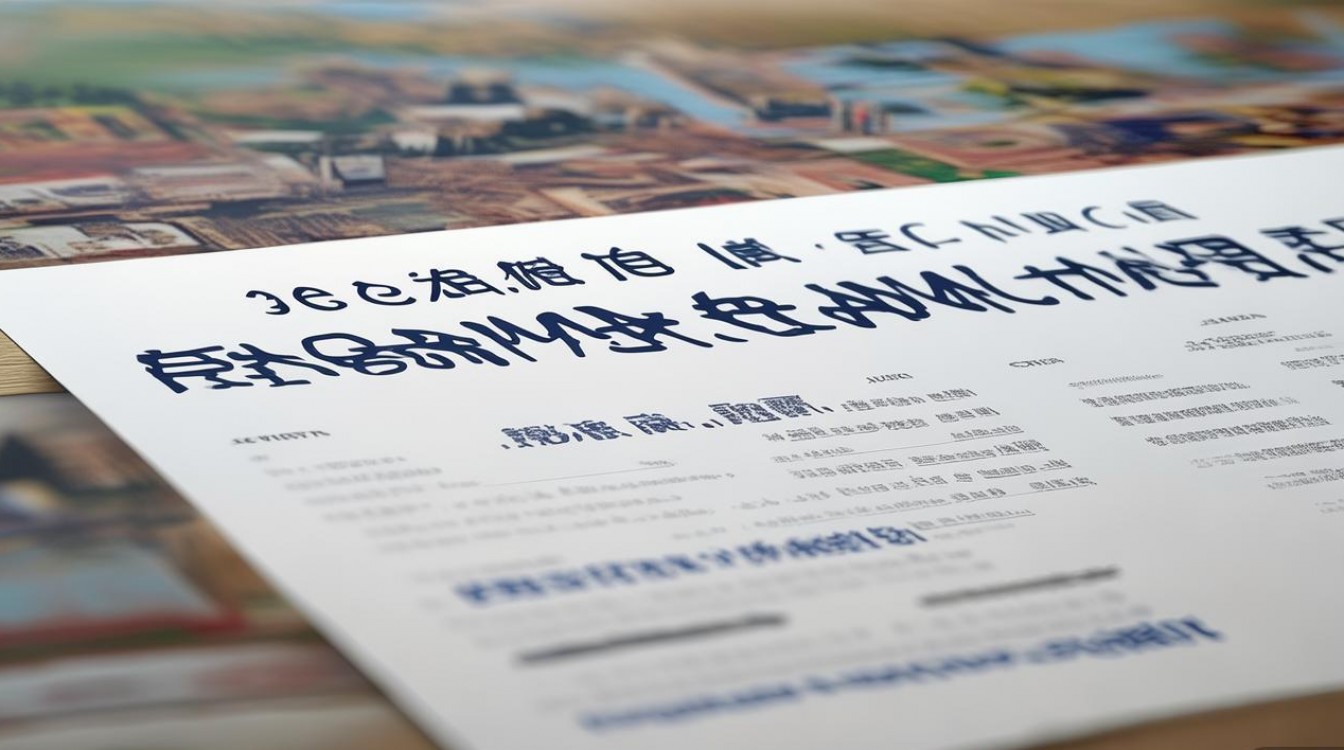 三门县第二次公开招聘，具体岗位与要求是什么？