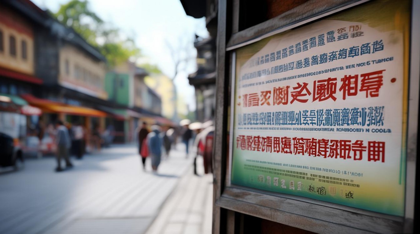 贵阳市为何公开招聘中小学幼儿园教师？