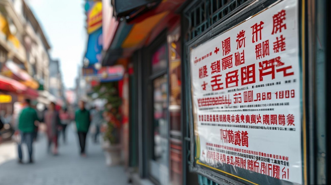 贵阳市为何公开招聘中小学幼儿园教师？