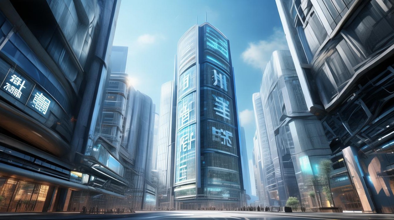 大富科技何时迎来关键转折点？
