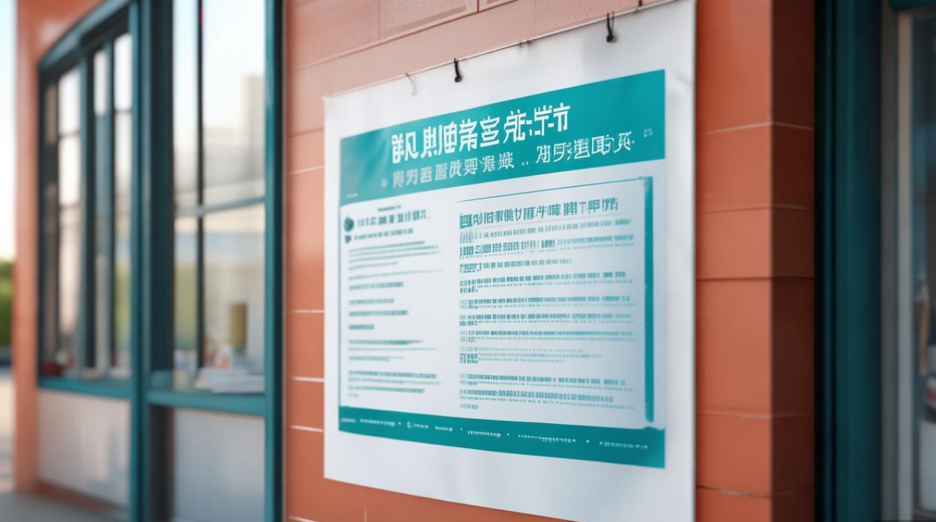 本溪市第一中学公开招聘，具体岗位与要求是什么？
