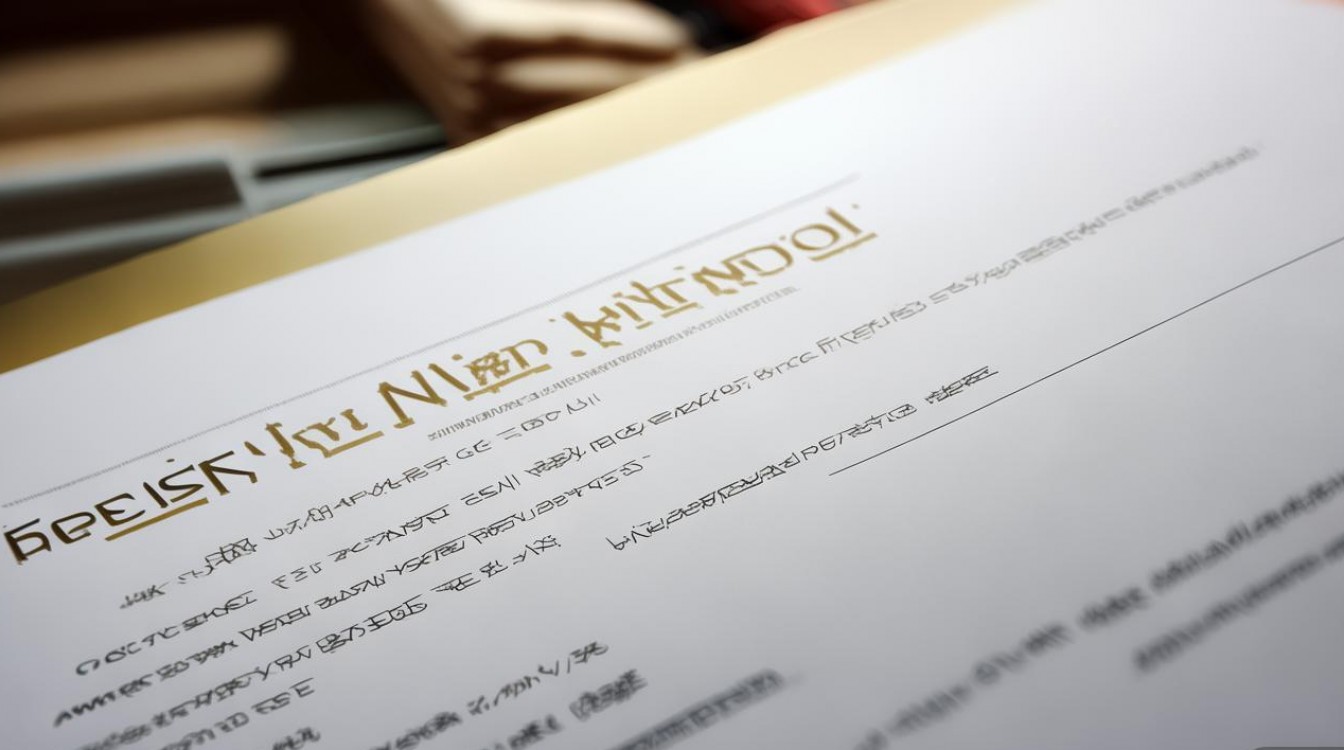 本溪市第一中学公开招聘，具体岗位与要求是什么？
