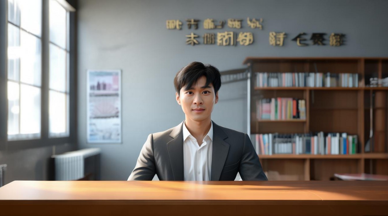 面试怕什么？如何克服紧张，自信应对？