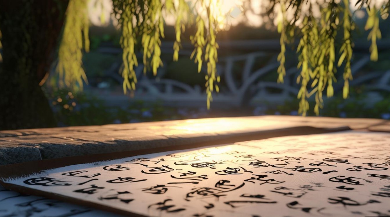 宇琳这个名字的含义究竟是什么？