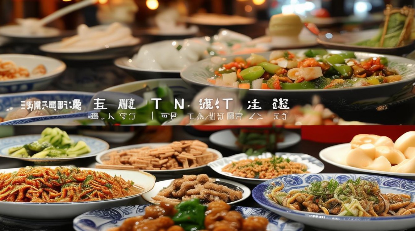 观澜有哪些必吃美食推荐？