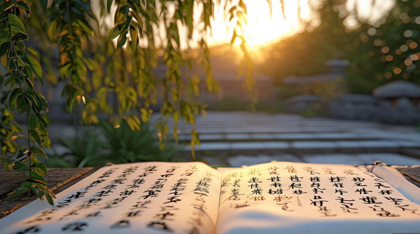宇琳这个名字的含义究竟是什么？