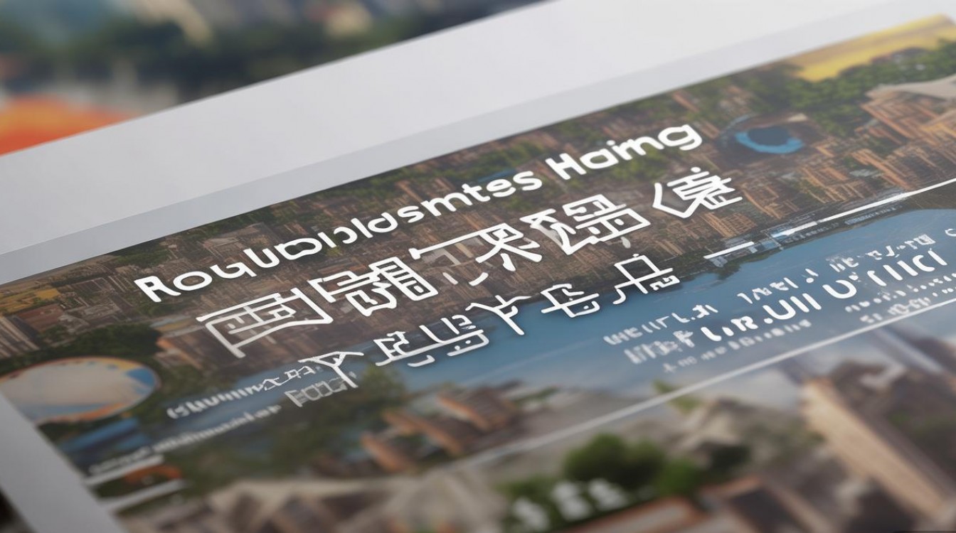 贵池区招聘社区专职工作者有何要求？