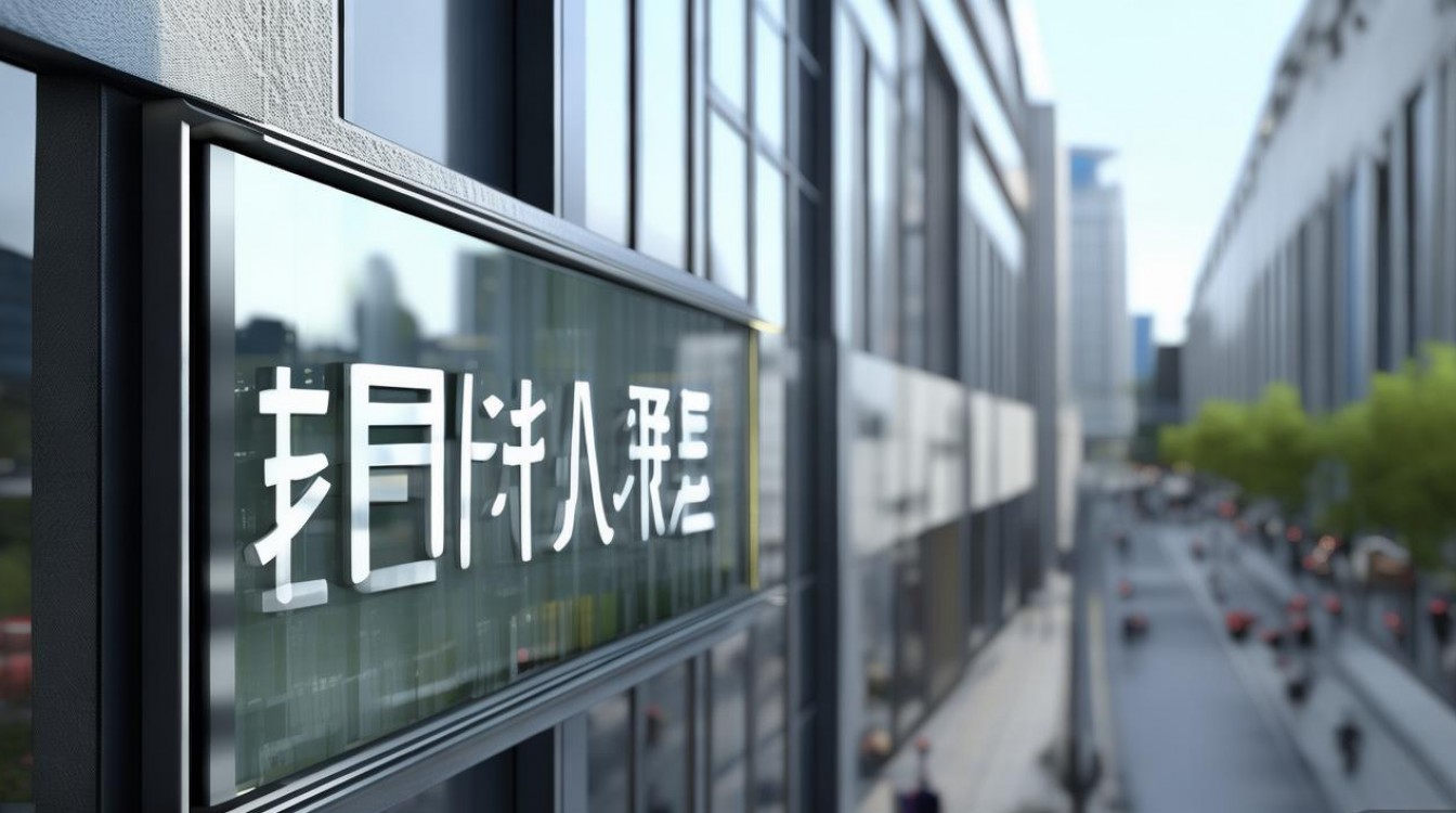 中建投是哪家公司的简称？