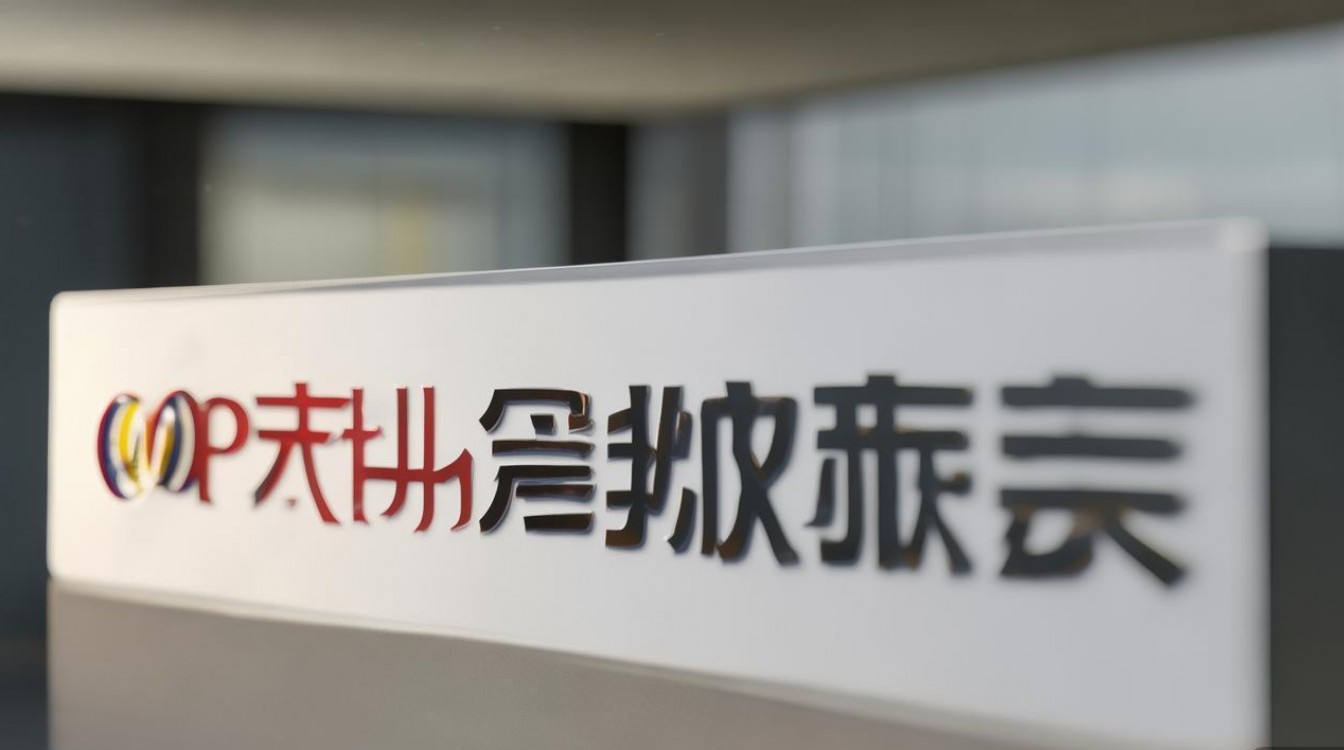 中建投是哪家公司的简称？