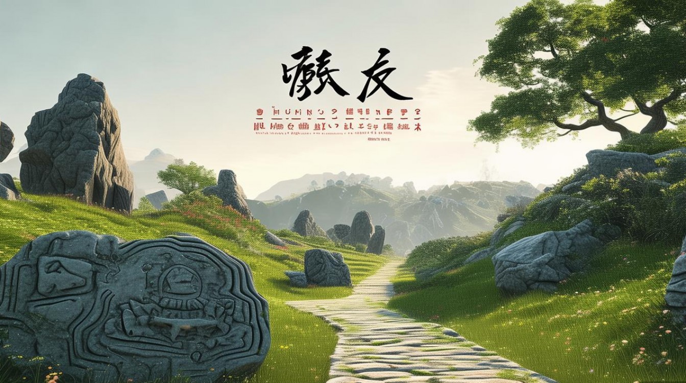 顺诚是什么意思？