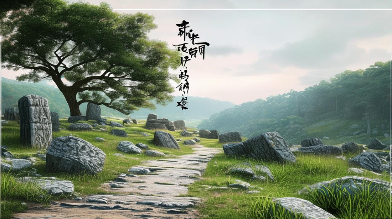 顺诚是什么意思？