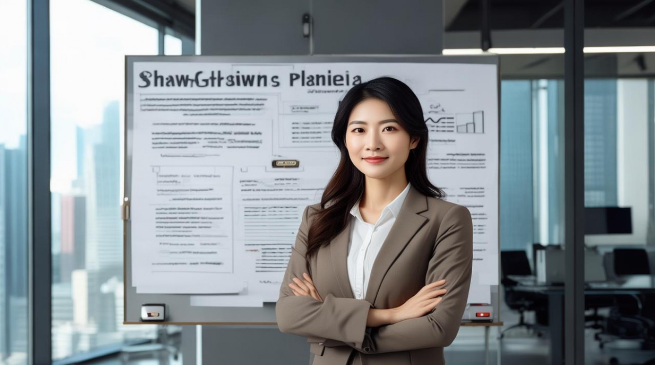 企业咨询管理具体做什么？价值在哪？