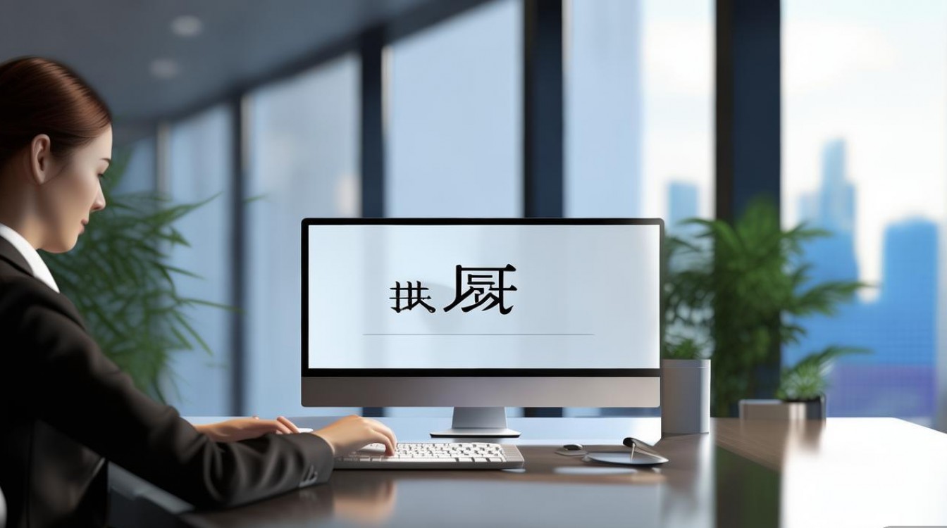 中恒易贷是什么？