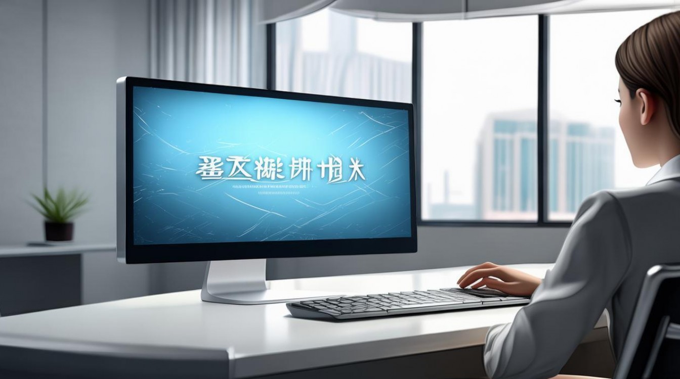 中恒易贷是什么？