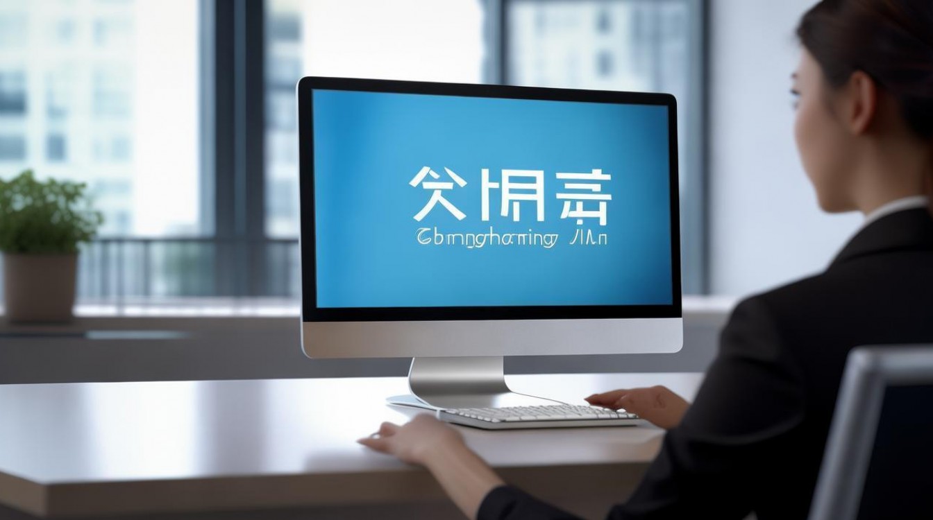中恒易贷是什么？