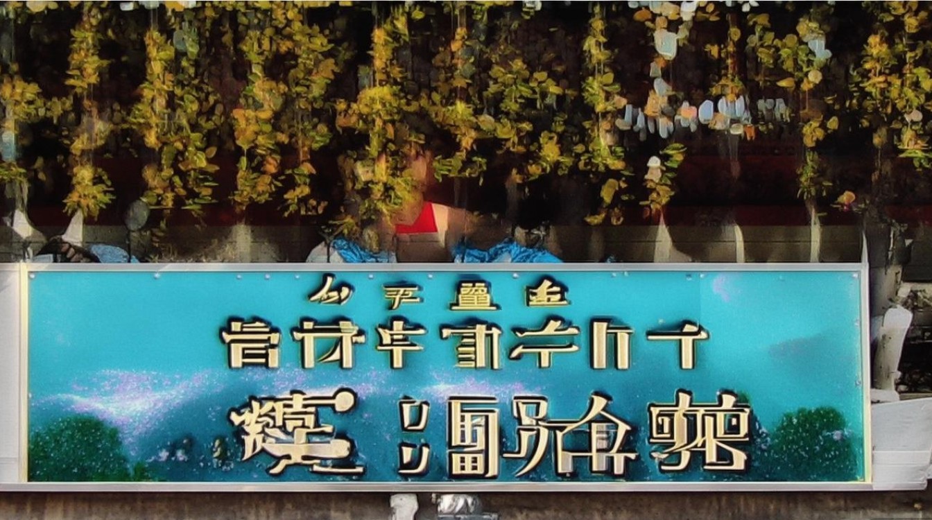 公务员面试如何巧妙入题？