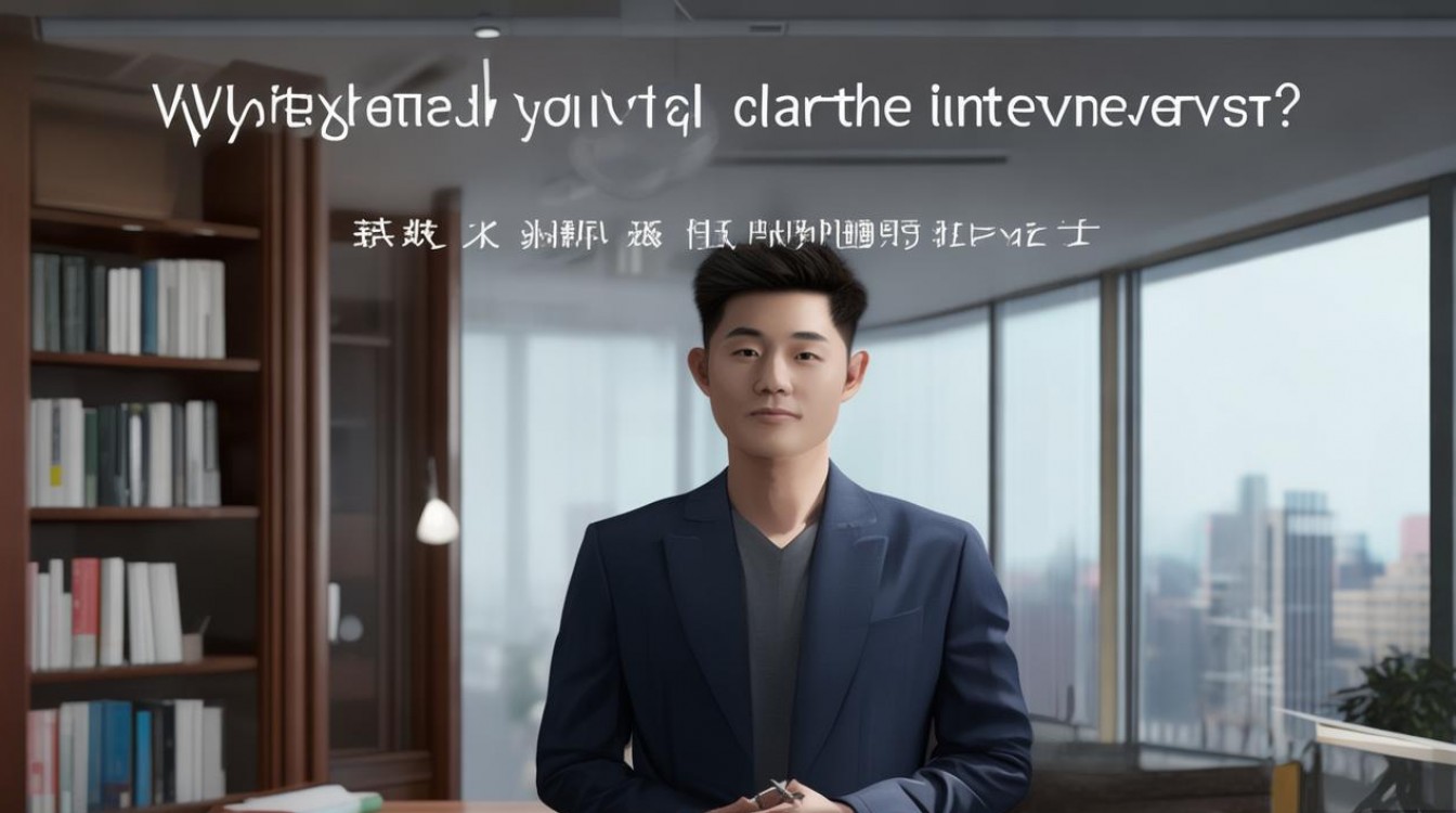面试时该叫面试官什么才合适？