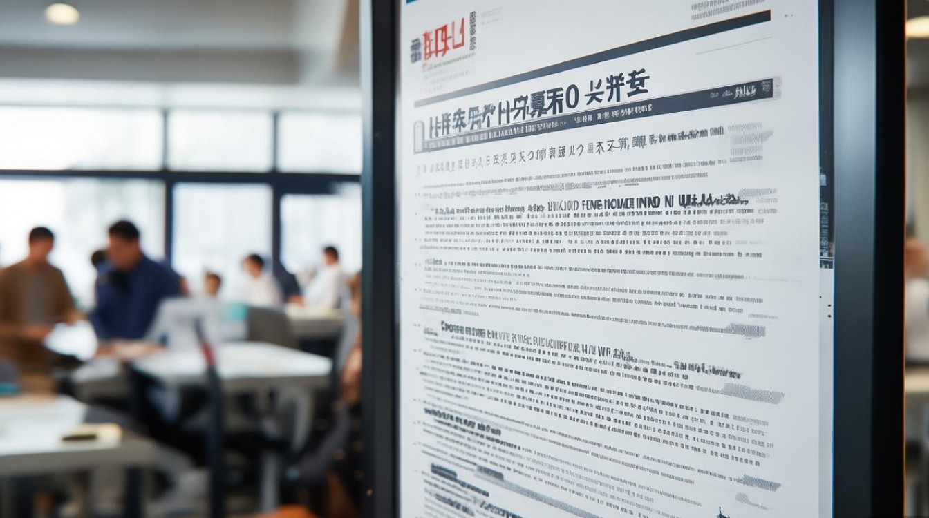 聊城经开区招聘啥岗位？要求有哪些？