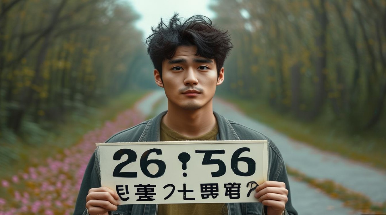26岁该干什么？迷茫期如何找准人生方向？