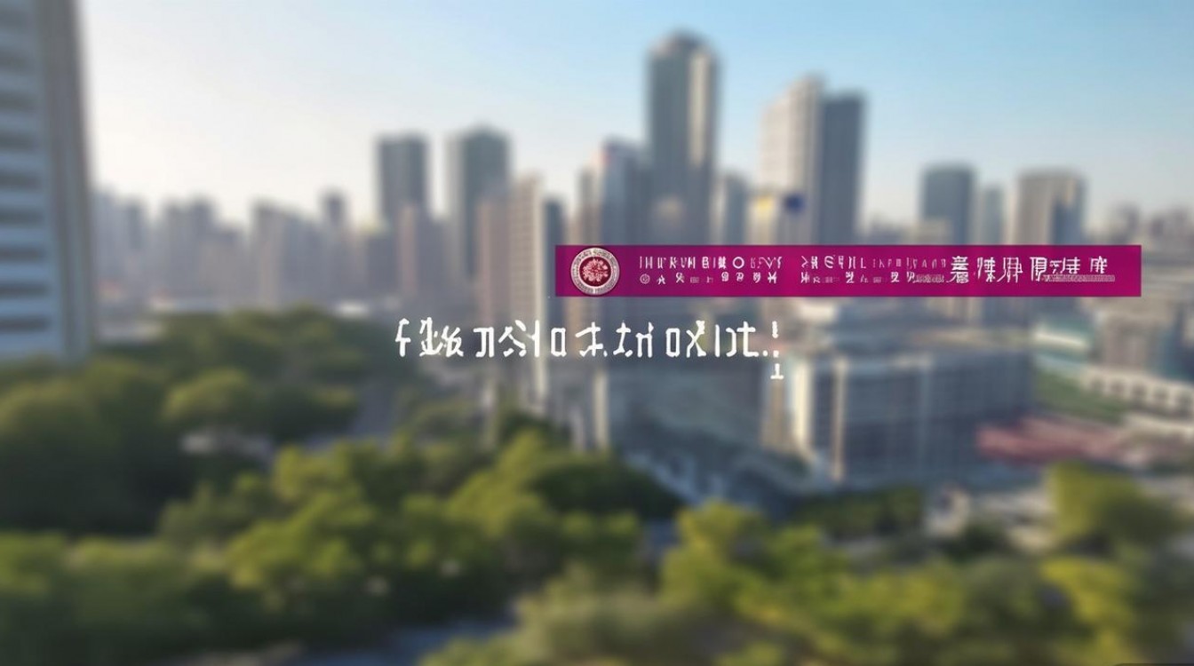 重庆市第八中学公开招聘有何具体要求？