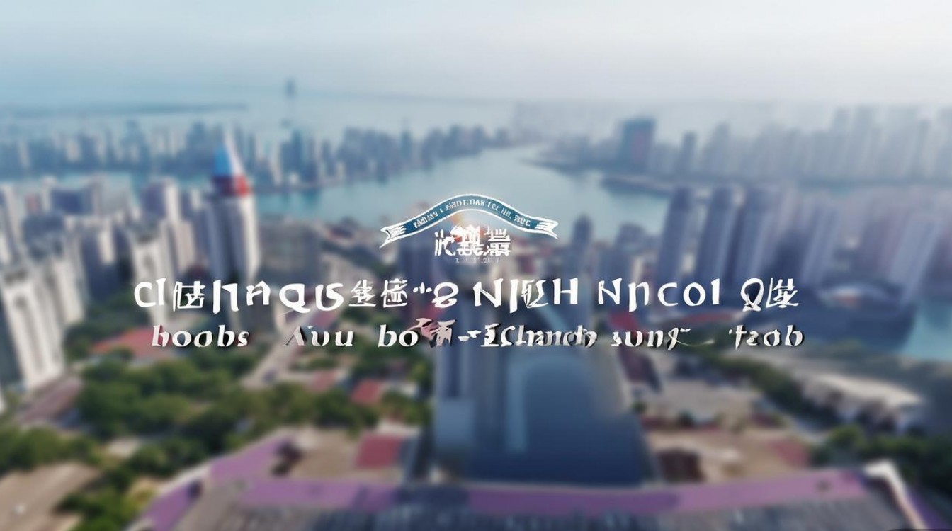 重庆市第八中学公开招聘有何具体要求？