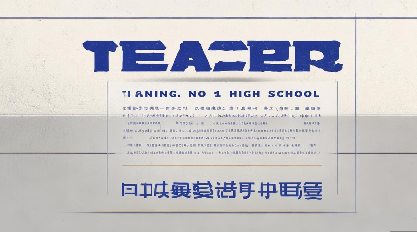 天津市第一中学公开招聘，有何具体要求？