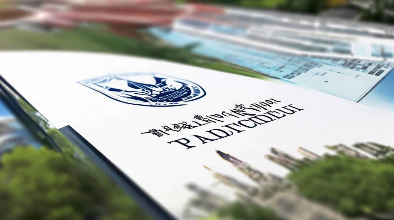天津市第一中学公开招聘，有何具体要求？