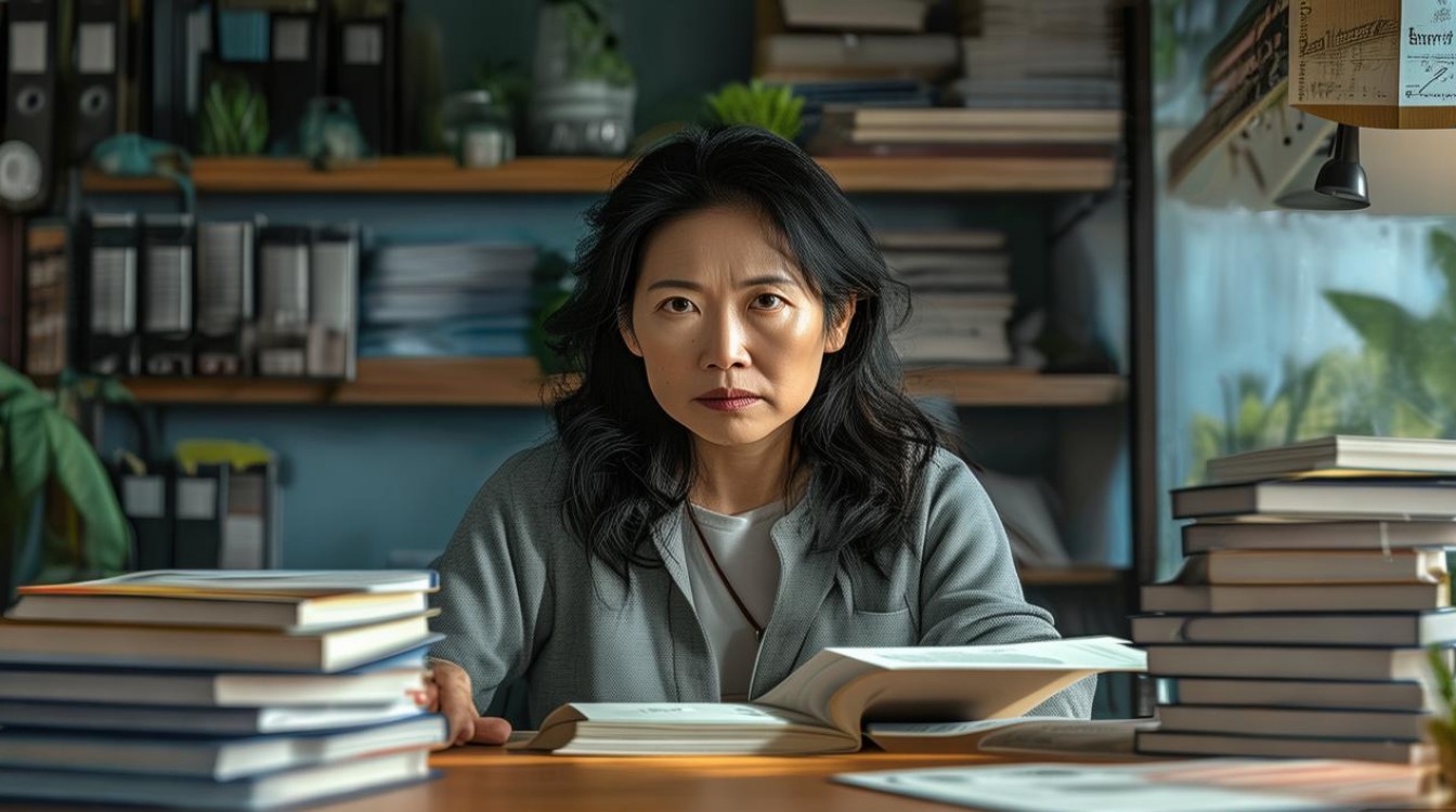 教师资格证面试不合格如何逆袭？