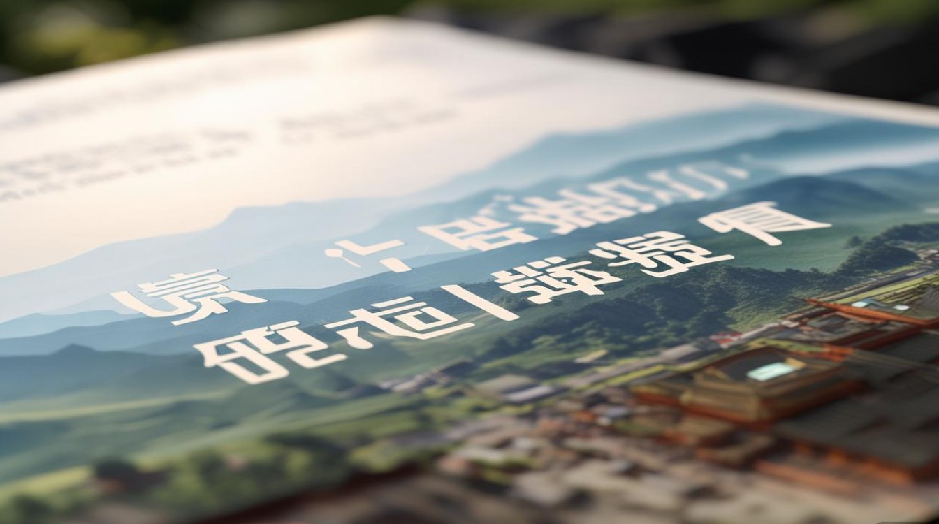 四川省直属事业单位公开招聘何时开始？