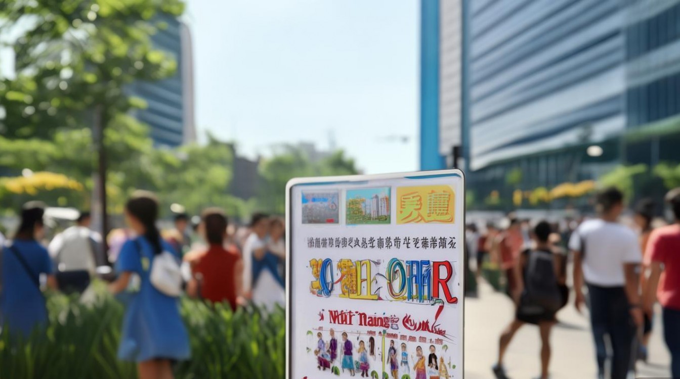 南宁市中小学生公开招聘有何新变化？