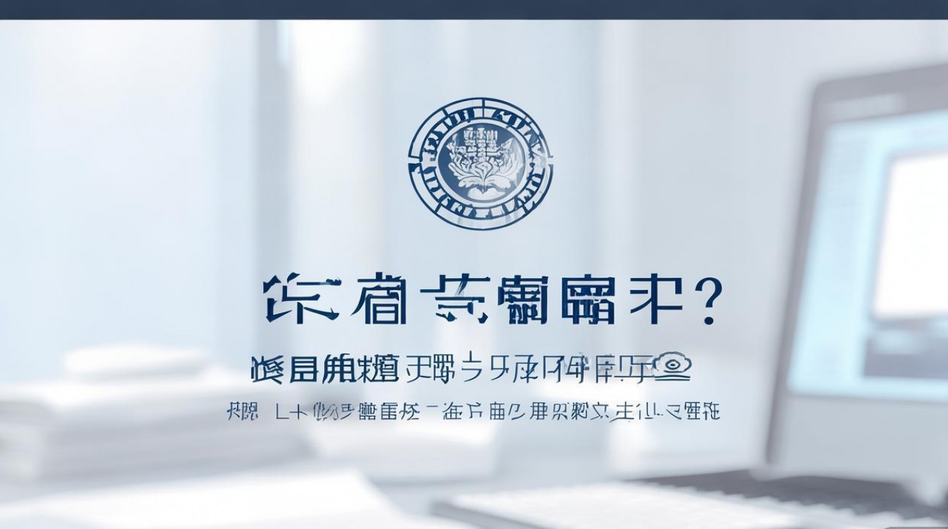 江苏检察机关招书记员，有何具体要求？